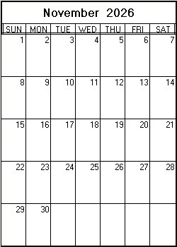 scheduling software, schedule software, room scheduling software, web appointments, online appointments, monthly calendar, blank calendar, printable calendar