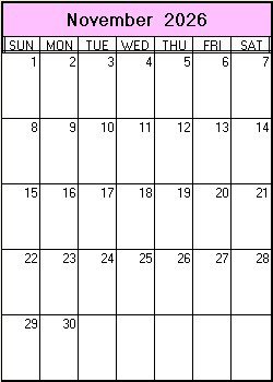 scheduling software, schedule software, room scheduling software, web appointments, online appointments, monthly calendar, blank calendar, printable calendar
