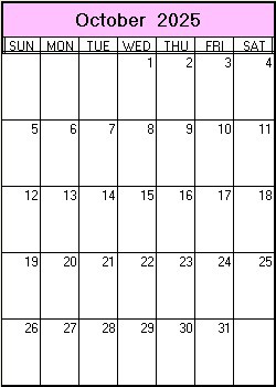 scheduling software, schedule software, room scheduling software, web appointments, online appointments, monthly calendar, blank calendar, printable calendar