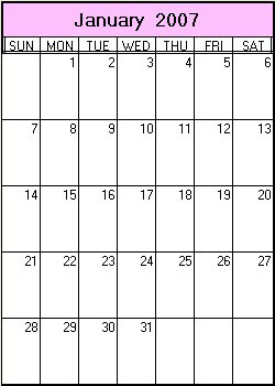 scheduling software, schedule software, room scheduling software, web appointments, online appointments, monthly calendar, blank calendar, printable calendar
